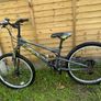 24" inch bikes adults bikes Image 5