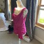 Coast Sleeveless Top Image 3