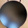 Le Creuset Wok Image 6