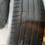 Set of 4 Alloy Wheels to suit 2020 Audi E-Tron Image 7