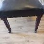 4 Antiques Chairs Image 2