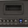 Fender Mustang LT25 Guitar Amp Image 2