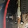 Reebok zr8 elliptical for parts or repair Image 3