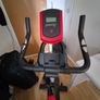 Spin Bike Image 5