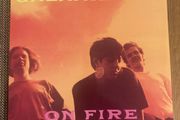 Galaxie 500 - On Fire