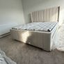 beds Image 5