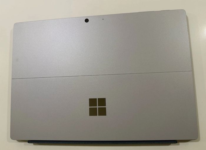Microsoft Surface Pro 7+ Tablet Intel i5-1135G7 8GB RAM 256GB SSD 12.3" Win 11 Pro