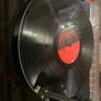 Led Zeppelin - Whole Lotta Outtakes (Unofficial) Image 2