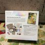 Pokemon Prismatic Evolutions Elite Trainer Box sealed Image 2