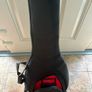 Fender Player Stratocaster HSH MX Image 9