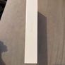 Apple Iphone 17 Pro (256 GB Silver Sealed Box) Image 3