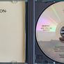 Joy Division - Closer CD (1980) 1996 Reissue Post-Punk New Wave VG+ Image 2