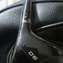 Titleist GT3 Driver Image 4