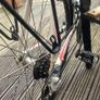 Lombardo Verbania 1000 bicycle Image 4