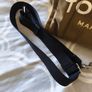 Marc Jacobs Tote Large Image 4