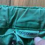 Boys trousers 10years Image 2