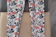 Girls leggings