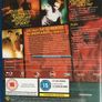 Supernatural (Seasons 1-7 Boxset 2005-2012) [Blu-ray TV Boxset] Image 7