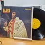 Elvis Presley  Pure Gold Image 2