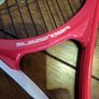 Tennis racket slazenger Image 5