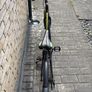 Bike Bentini Ambleside Hybrid Great Condition Image 3