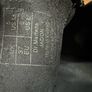 Dr. Martens Jadon Platform Leather Boots EU 37 / UK 4 Image 4