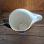Black & White Scotch Whisky Jug Image 5