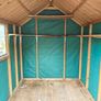 FREE Garden Shed Image 4