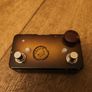 Lovepedal Tchula Burst (original) Image 3