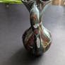 Sir Edmund Elton Pottery Ewer Image 4