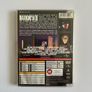 Darkman II Return of Durant DVD Mint Image 4