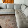 Corner sofa Image 2