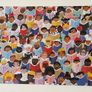 Jigsaw Image 2
