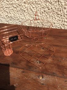 storage set