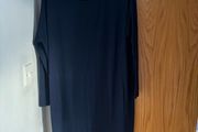 Ilse Jacobsen Dress