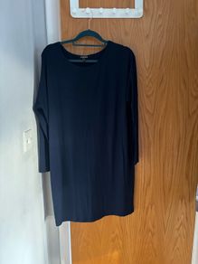 Ilse Jacobsen Dress
