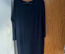 Ilse Jacobsen Dress