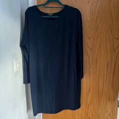 Ilse Jacobsen Dress