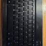 Fintie 7-Inch Ultrathin Wireless Bluetooth Keyboard for iPad/iPhone/Android Tablets Image 5