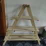 storage stand Image 3