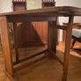 table Image 4