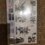 Games Workshop Warhammer 40k Thousand Sons Exalted Sorcerers NEW Image 2