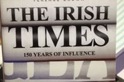 The Irish Times