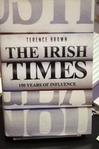 The Irish Times