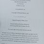 Auslander by Michael Moritz NEW BOOK Image 3