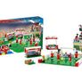 LEGO Icons of Play (40634) Image 2
