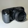 Blackmagic Pocket Cinema Camera 6K Image 4