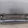 vinatge Bontempi keyboard in box works Image 5