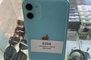 iPhone 11 128GB