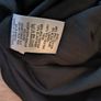 Dress size 12 Image 7
